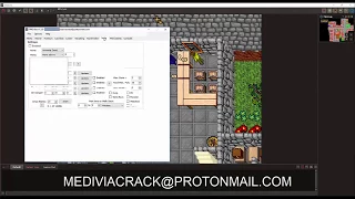 Medivia Pro Bot 1.5.9 Crack