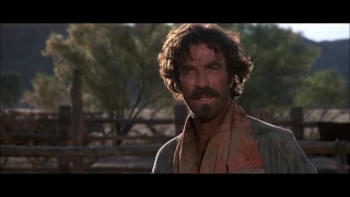 Quigley Down Under