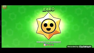 Brawl Pass opening (Ragnarok season) [Brawl Stars]