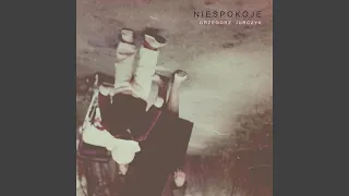 NIESPOKOJE