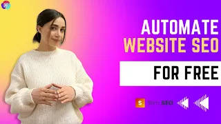 How to Automate Your Website SEO with Slim SEO | WordPress SEO Schema