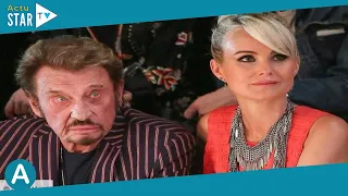 Johnny Hallyday : Laeticia cède sa villa de Marnes-la-Coquette à une célèbre famille française