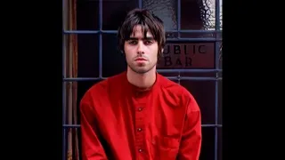 [FREE] Oasis Type Beat | "All we got" | Brit Pop Type Beat