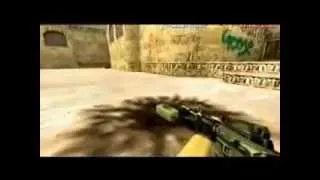 CHempionat po Counter Strike 1 6! Top 10 ka luchshih igrokov 240