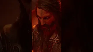 «ЭТО КОЛБАСА?!» 🤣 Брок + Тюр = Колбаса | GOD OF WAR: RAGNAROK