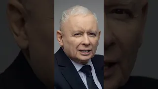Jarosław Kaczyński opowiada kawał o biegunce (AI) #humor #dowcipy #ai #śmieszne