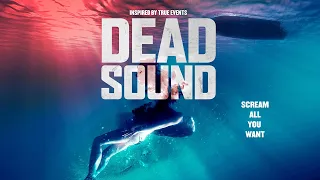 Dead Sound (2018) | Full Action Movie | Jeff Kober | Matty Cardarople