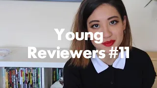 Barbican Young Reviewers Episode #11: Tindersticks' The Waiting Room