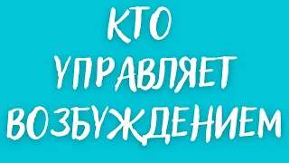 108. ГИПЕРСЕКСУАЛЬНОСТЬ ПРИВЛЕКАЕТ СУЩНОСТЕЙ! КАК УПРАВЛЯЮТ НАШИМИ ЖЕЛАНИЯМИ? Регрессивный гипноз