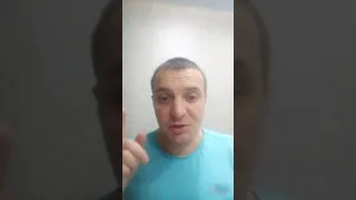 СМЕШНОЙ АНЕКДОТ ПРО ГЕОЛОГА И ЧУКЧУ ОХОТНИКА!