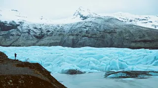 Aphex Twin - Stone In Focus (slowed) 𝖙𝖆𝖕𝖊 𝖗𝖊𝖈𝖔𝖗𝖉𝖎𝖓𝖌