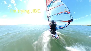 I'm trying JIBE.