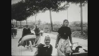 German War Film 1914 1918 part 2
