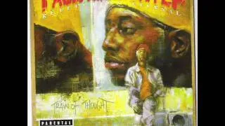 Talib Kweli - Good Mourning