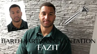 Mein Fazit - 1 Jahr post OP