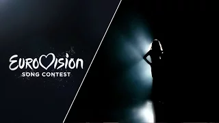 Who will represent Armenia in the 2016 Eurovision Song Contest?