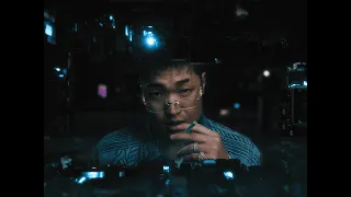 호미들(Homies) - SKY BLUE [Official Music Video]