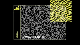 Levela - Wavelength