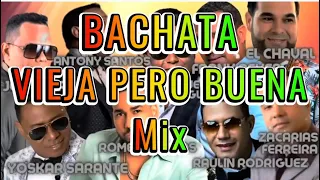 🌴 BACHATA 🌴 VIEJA PERO BUENA 🌴 BACHATA MIX 🌴 BACHATA CLASICA 🌴 BACHATA MIX 2024 🌴 BACHATA VIEJA MIX