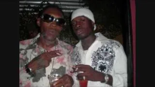 VYBZ KARTEL & JAH VINCI - MURDER INFORMA - FUNERAL CEREMONY RIDDIM - NOTNICE - DEC2009