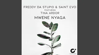Mwene Nyaga (Original Mix)