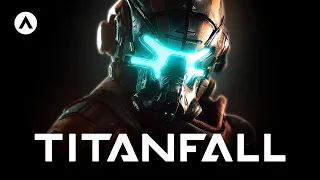 The Rise and Fall of Titanfall