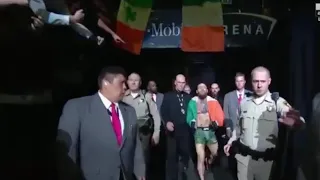 UFC 246 : Conor Mcgregor vs Cowboy (Full Fight)