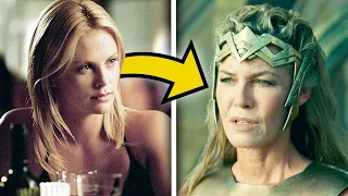 10 Actors Insulted By Movie Roles They Were Offered