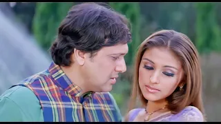 Janam Janam Jo Sath Nibhaye (((Jhankar)))HD, Raja Bhaiya (2003), Alka Yagnik, Udit Narayan