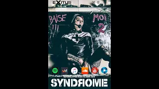 Syndrome - baise- moi 2  CLIP