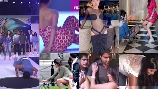 Bollywood Celebrity Funny Fails In Public😂|Funny Fails|Bollywood Stars Ka Girna😂😂😂#funny