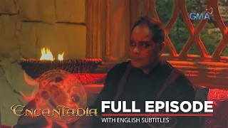 Encantadia: Full Episode 99 (with English subs)