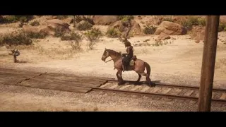 Red Dead Redemption 2_20240202011510