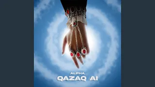 QAZAQ AI