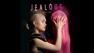 bryska - Jealous