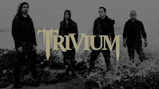 TRIVIUM - Kirisute Gomen [LIVE HQ]