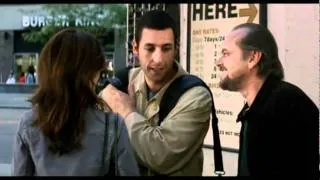 Anger Management (2003) Trailer.flv