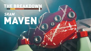 Sram Maven: The Breakdown