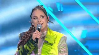 EWA FARNA - Znak | TOP OF THE TOP Sopot Festival 2023