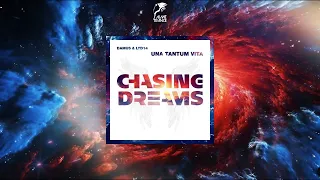 Damus & Lyd14 - Una Tantum Vita (Extended Mix) [CHASING DREAMS MUSIC]