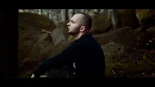 SOVA  - Blizny (OFFICIAL VIDEO)