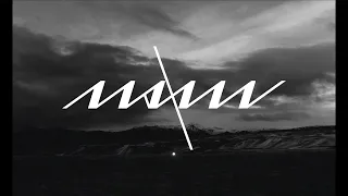 MAXIM - Alter Freund (Official Music Video)