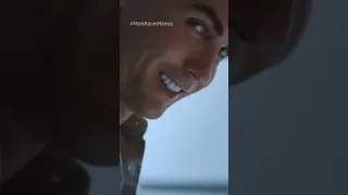 Ronaldo sniffing beer, Memes, Try not to laugh 😂