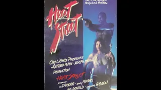 Heat Street (1988)
