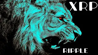 CRYPTO/Ripple/XRP⚠️SEC против Ripple / XRP: дело века скоро закончится⚠️