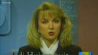 Last person to talk to Jodi Huisentruit gives rare interview ahead of anniversary