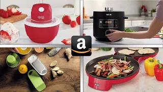 20 Best Kitchen Gadgets Which You Will Like A Lot