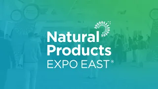 Expo East 2019 Video: New Products and Trends in Brief