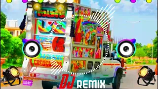 Tum Mile Dil Khile Dj Remix | Stebin Ben | Asees Kour | Larisaa B | Latest Hindi Song | G-Dj Chetas