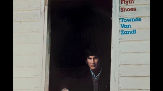 Dollar Bill Blues-Townes Van Zandt (Subtítulos Español)